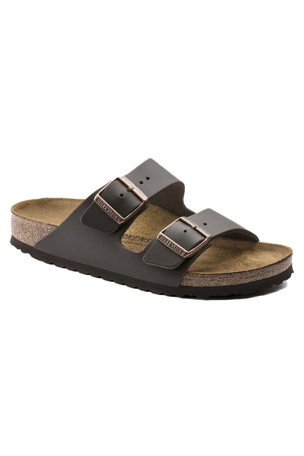 ariizona-nl-sfb-unisex-terlik-051103-b6cf45.jpg
