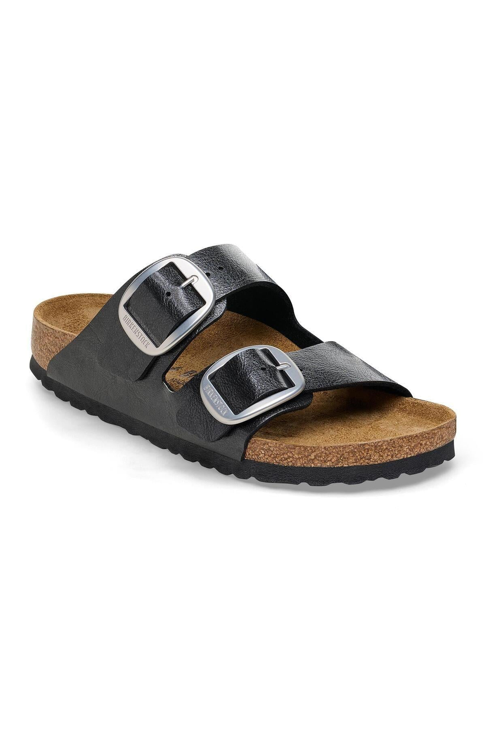 arizona-big-buckle-bf-graceful-9745-8.jpg