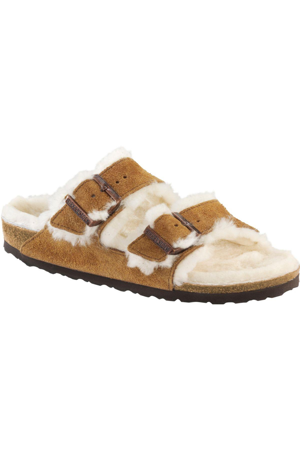 arizona-fell-vl-unisex-terlik-cd0bd4.jpg