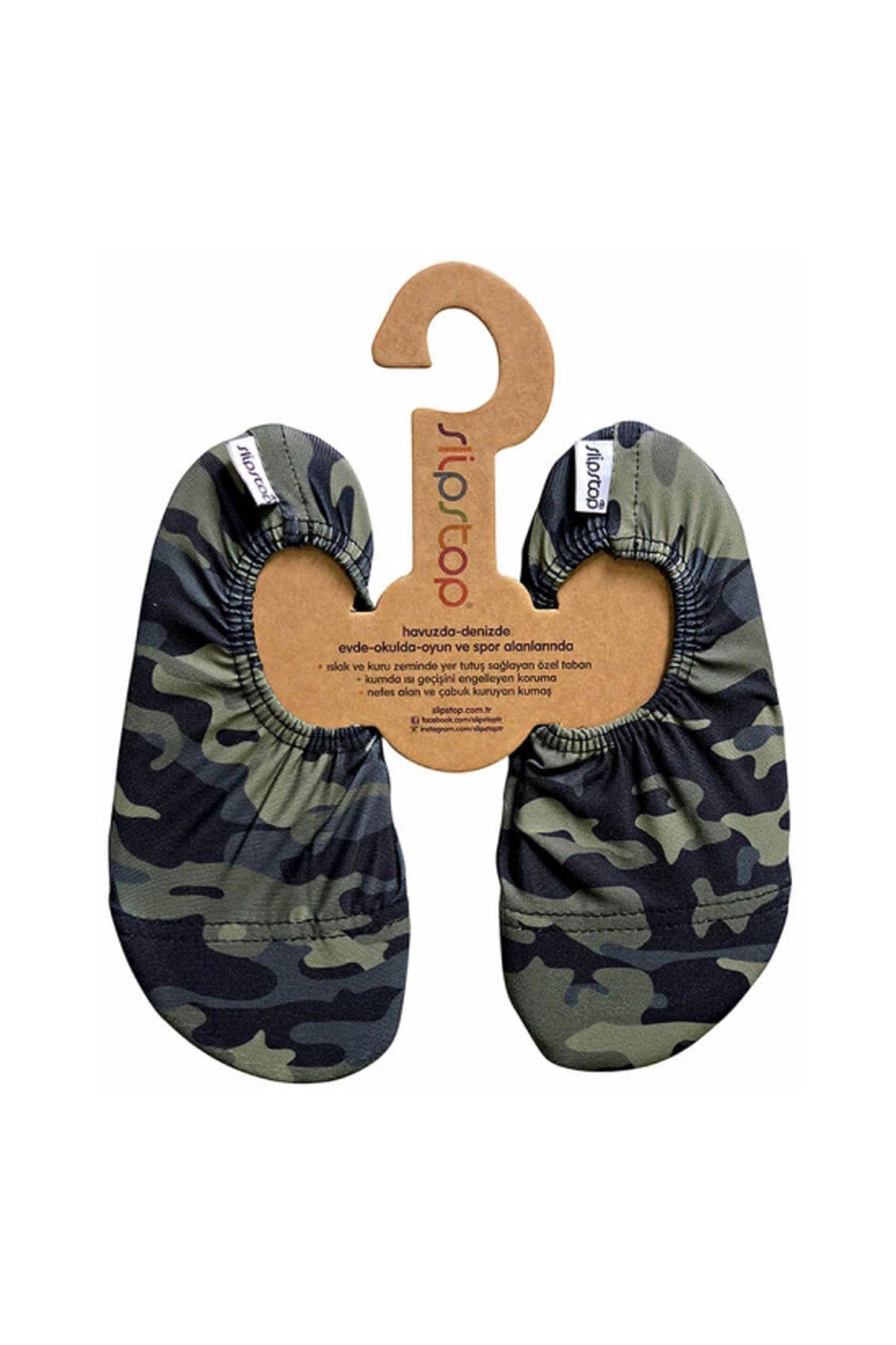 army-junior-cocuk-gunluk-deniz-ayakabi-cf-365.jpg