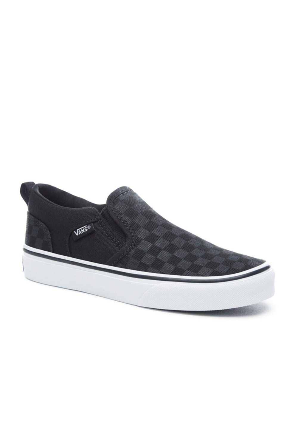 asher-siyah-kadin-sneaker-ayakkabi-100-d-45ed.jpg