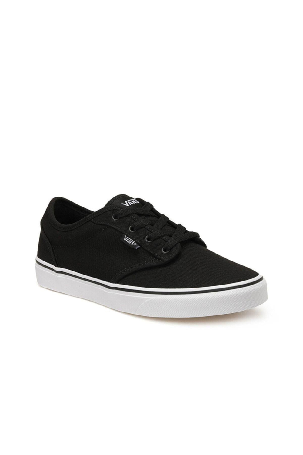 atwood-siyah-kadin-sneaker-ayakkabi-10--18c15.jpg