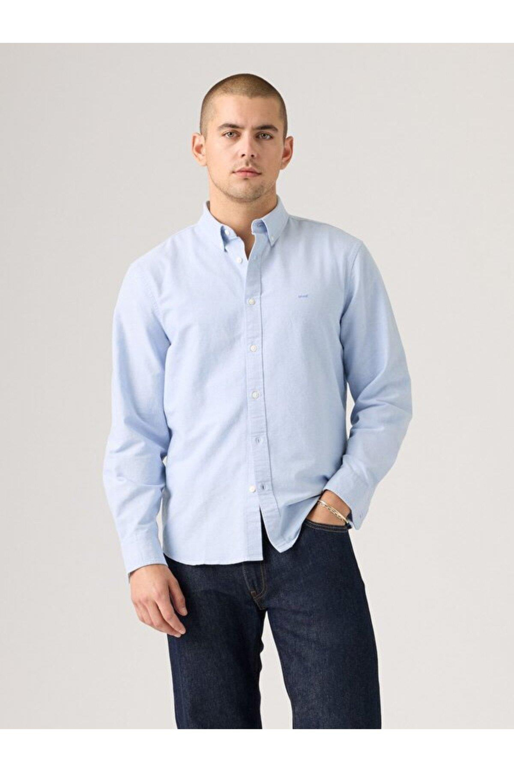 authentic-button-down-gomlek-851c-3.jpg