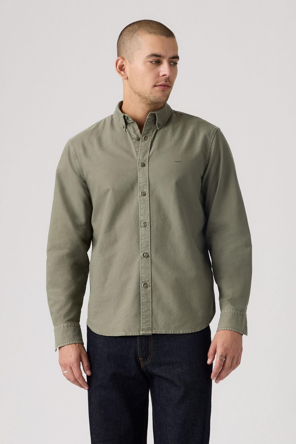 authentic-button-down-mulled-basil-gar-3eb402.jpg