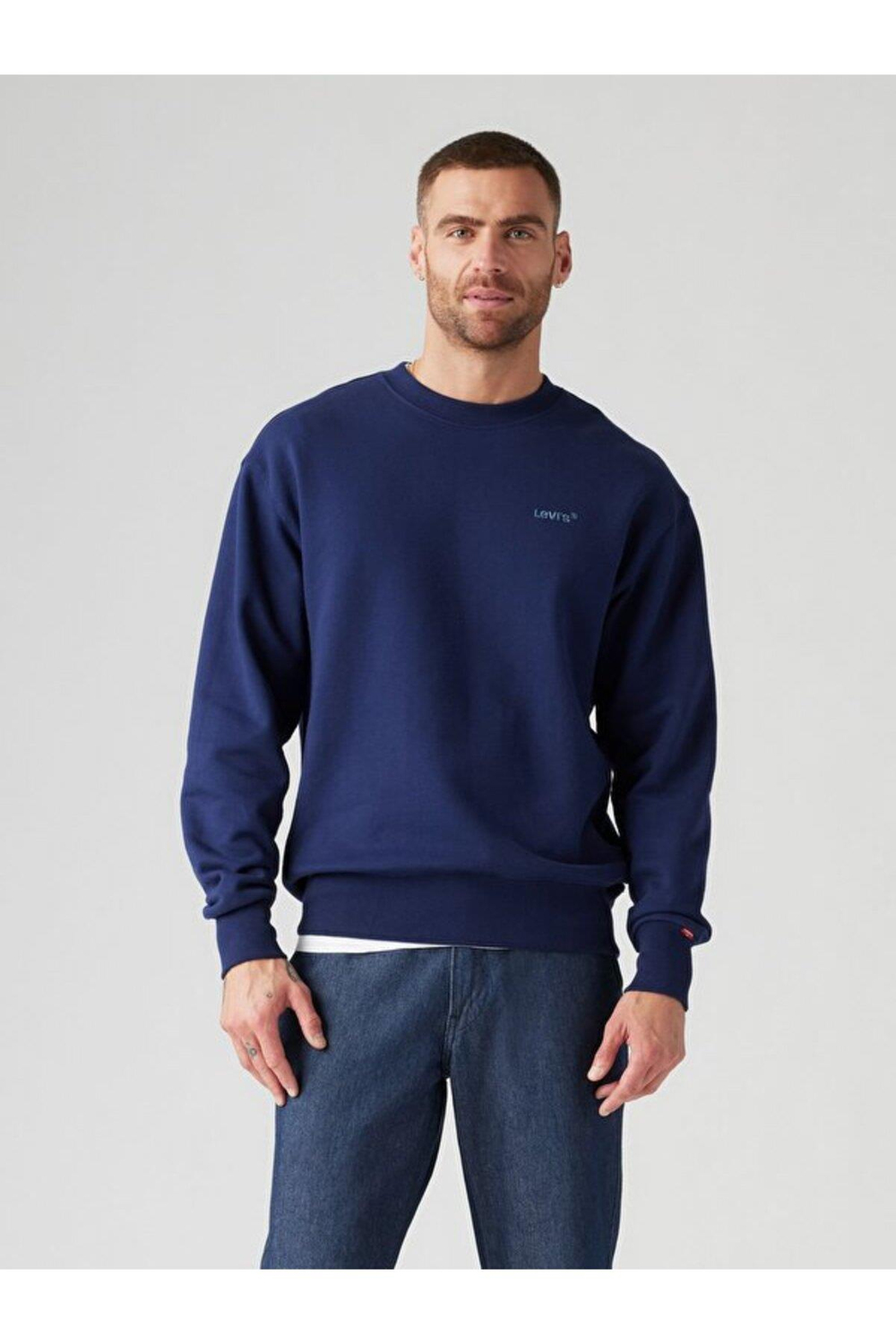 authentic-crewneck-sweatshirt-6-1c8b.jpg