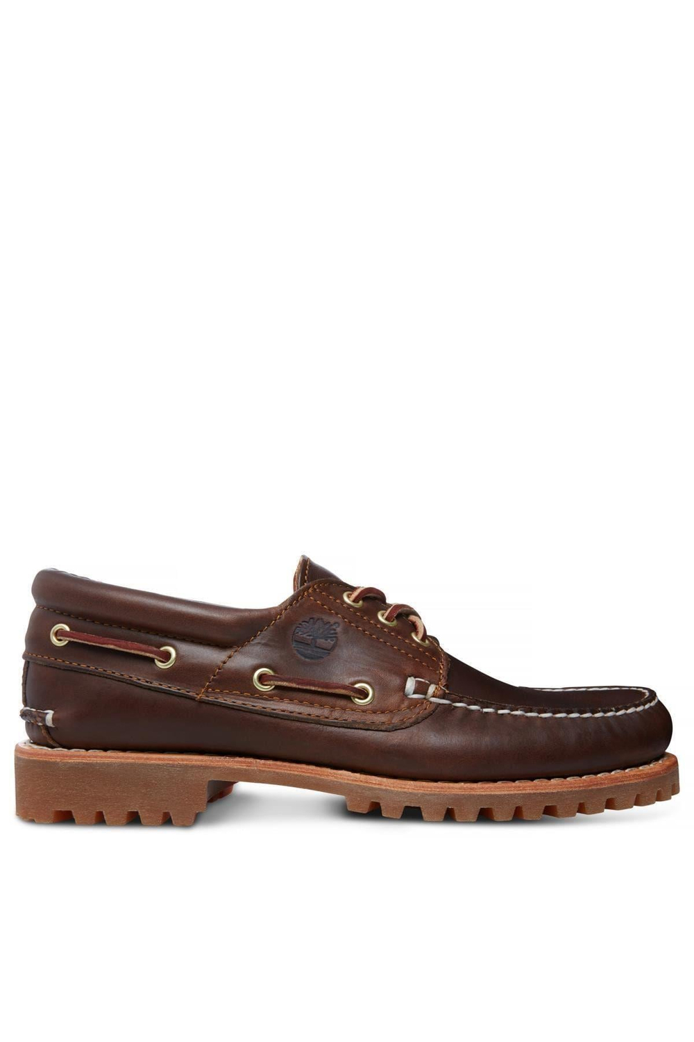 authentics-3-eye-classic-erkek-ayakkab-c4ed91.jpg
