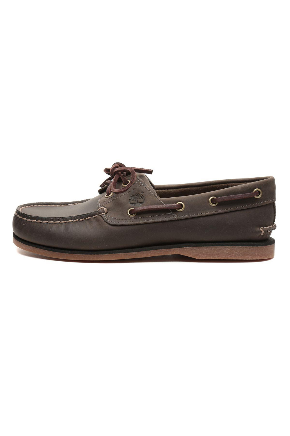 b0a2gerel71-r-timberland-boat-shoe-erk-98fa-0.jpg
