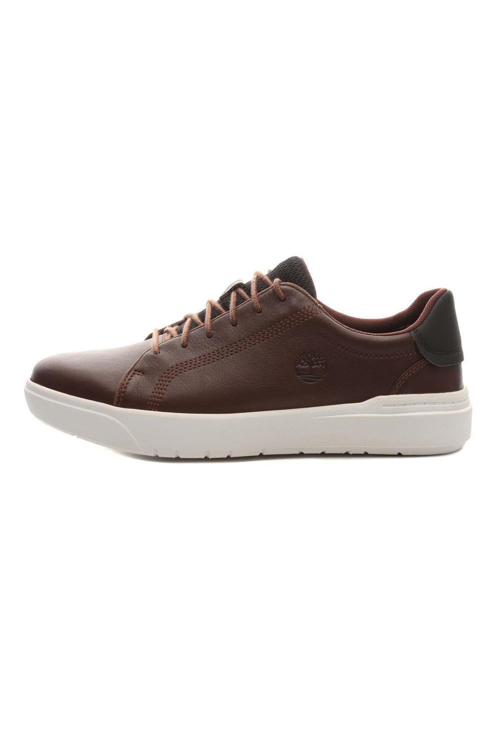 b0a41f7w011-r-seneca-bay-low-lace-up-s--aaca-.jpg