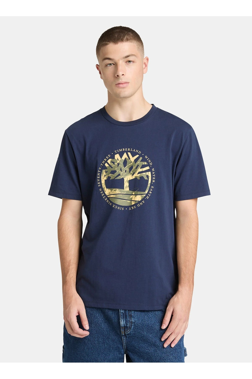 b0a5mvr4511-r-tree-logo-lake-house-gra--c98f9.jpg