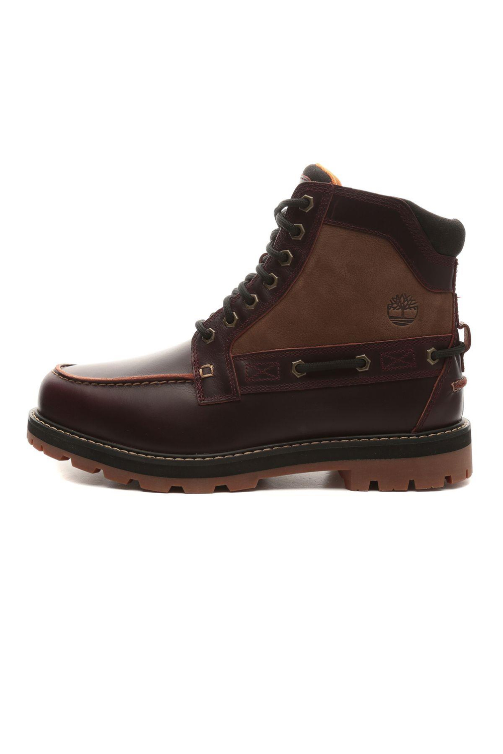 b0a697heiw1-r-britton-road-mid-lace-up-9ee5ee.jpg