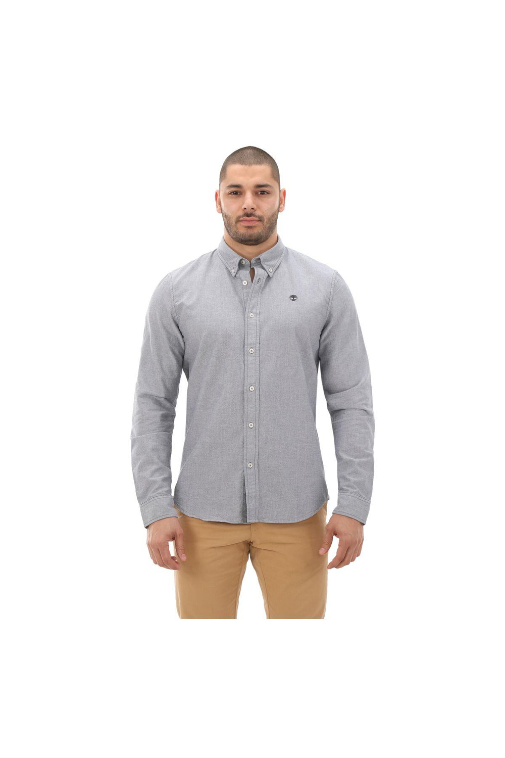 b0a6gpnb681-r-oxford-shirt-erkek-gampo-aec-b0.jpg