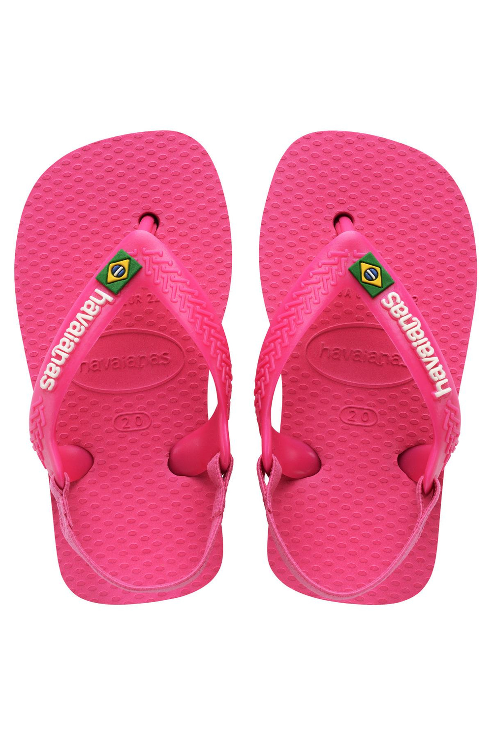baby-brasil-logo-ii-pink-fluxwhite-beb-14-21c.jpg