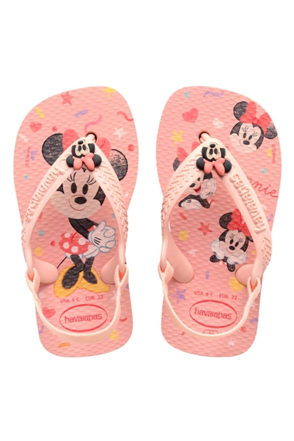 baby-classics-ii-pembe-parmak-arasi-te-070-de.jpg