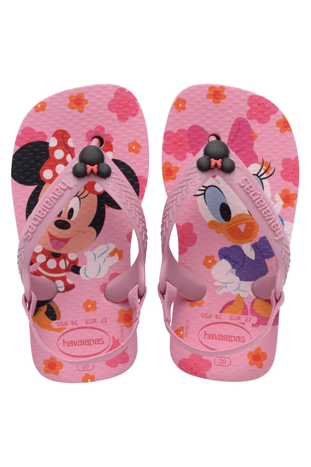 baby-disney-classics-ii-bebek-parmak-a--9ea0-.jpg