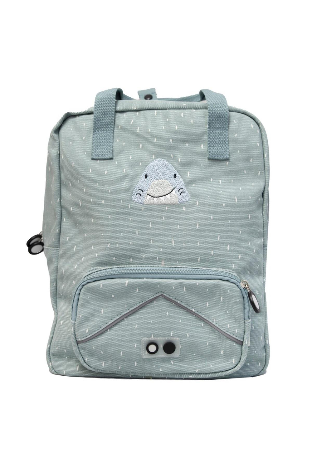 backpack-large-mr--9d24-.jpg