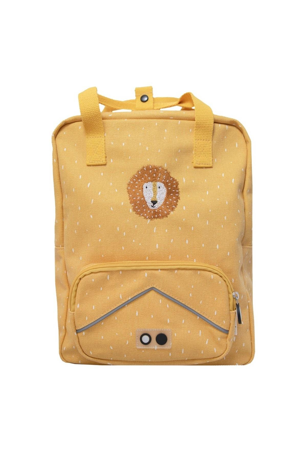 backpack-large-mr-9a3-29.jpg