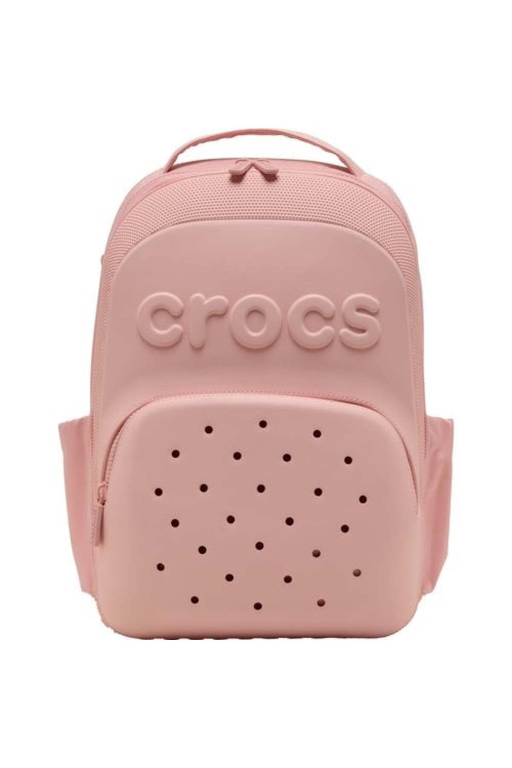 backpack-unisex-sirt-cantasi-84b800.jpg