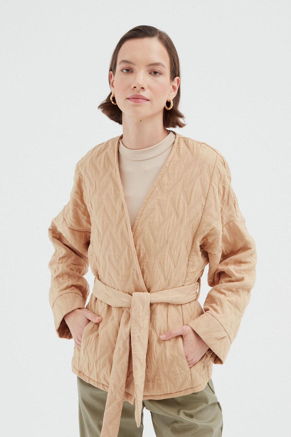 baglamali-kapitone-ceket-camel--41ab-.jpg