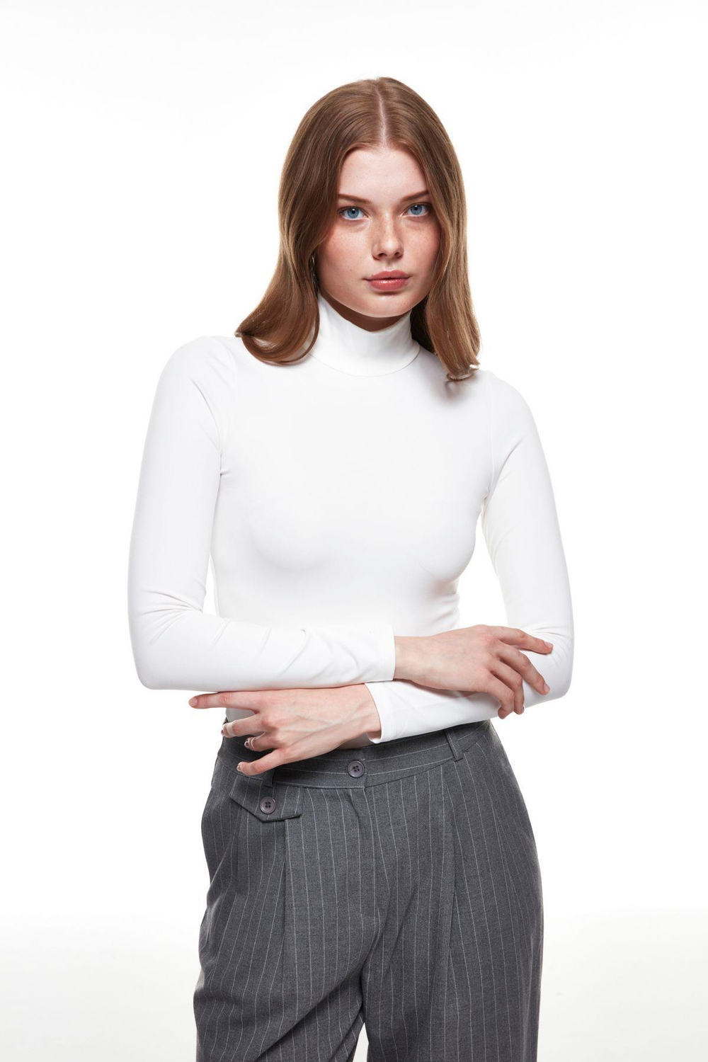 balikci-yaka-bodysuit-ekru-b-ac1c.jpg
