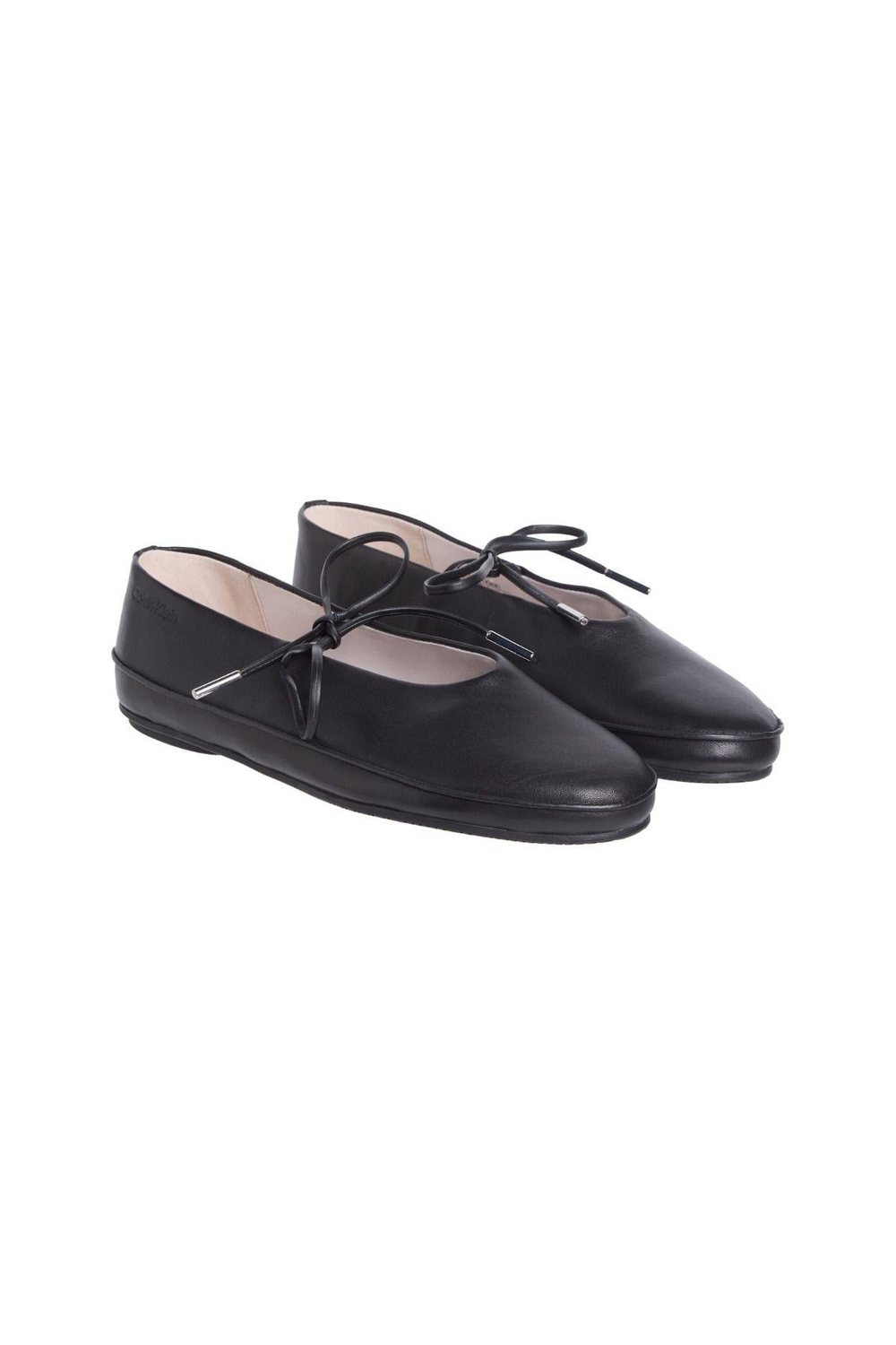 ballerina-mary-jane-strap-lth-siyah-ka-7-e2cf.jpg