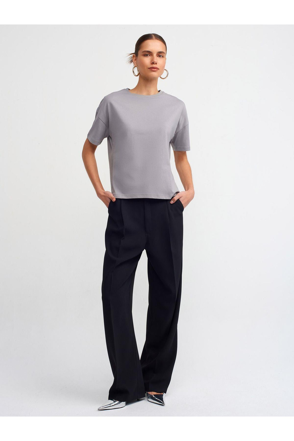 basic-t-shirt-p3683-c951-5.jpg