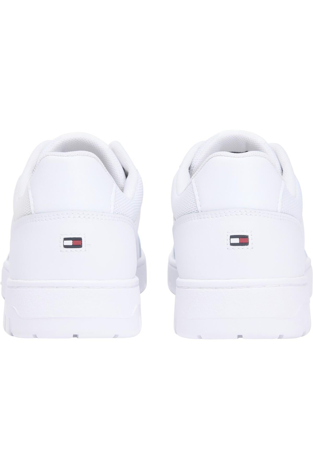 basket-core-lite-lth-block-db7-cb.jpg