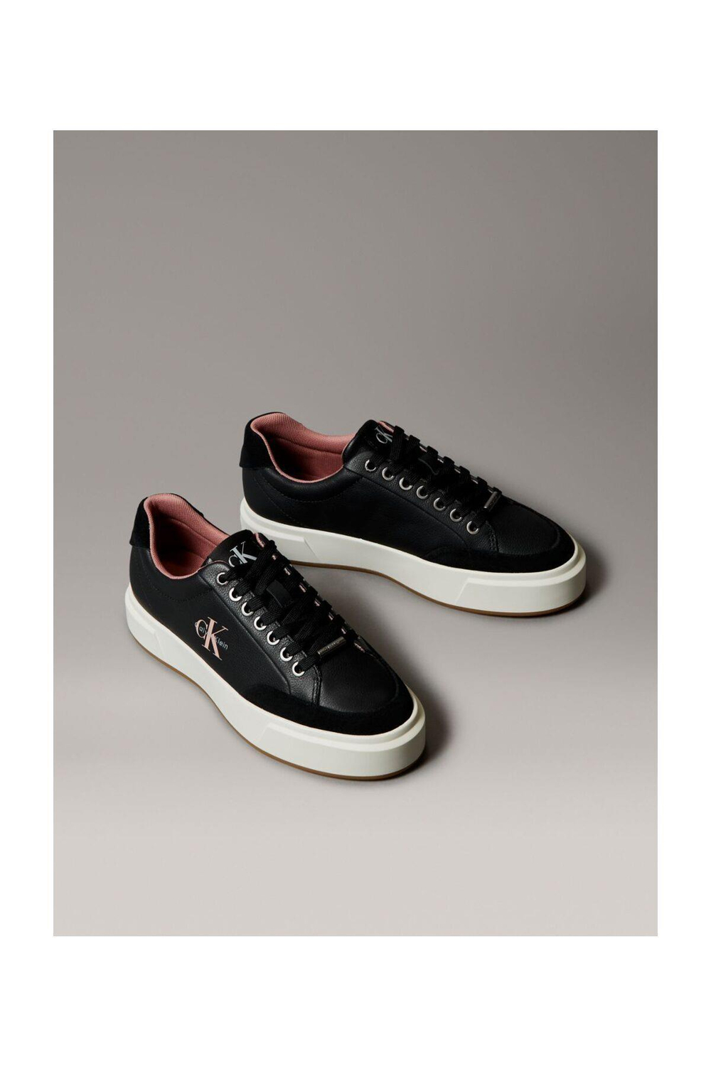 basket-cupsole-laceu-43a6-a.jpg
