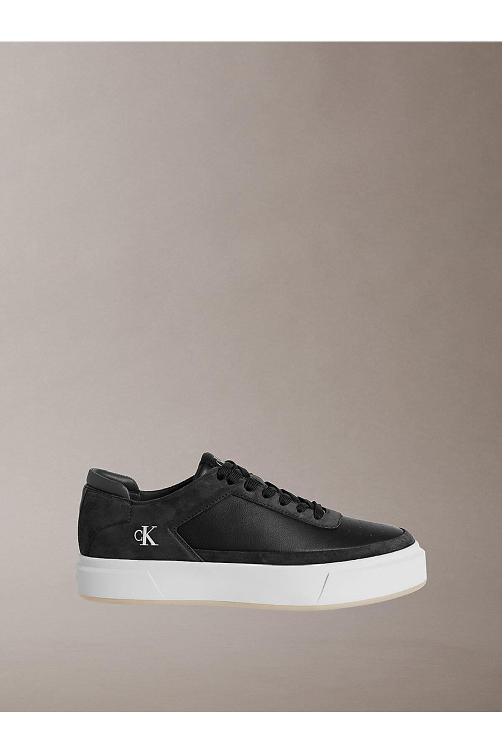basket-cupsole-laceu-8c6a23.jpg