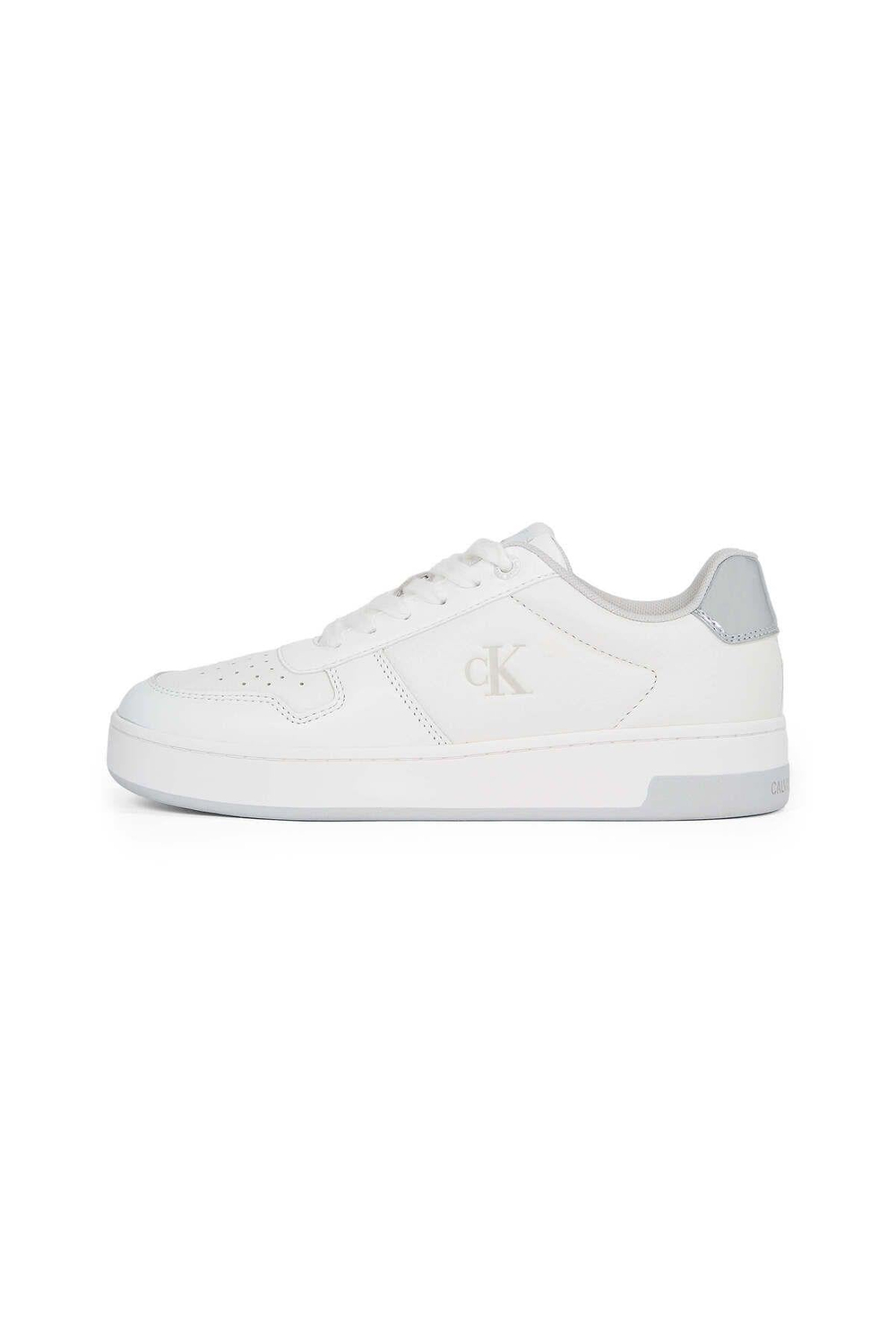 basket-cupsole-low-mg-72b-40.jpg