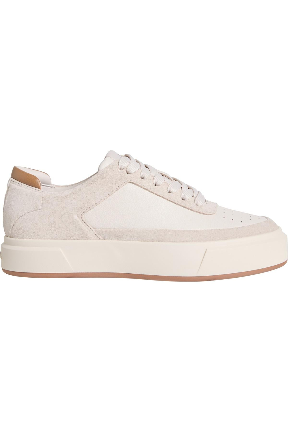 basket-lace-up-pro-lth-mix-mg-kadin-sn-3-9374.jpg