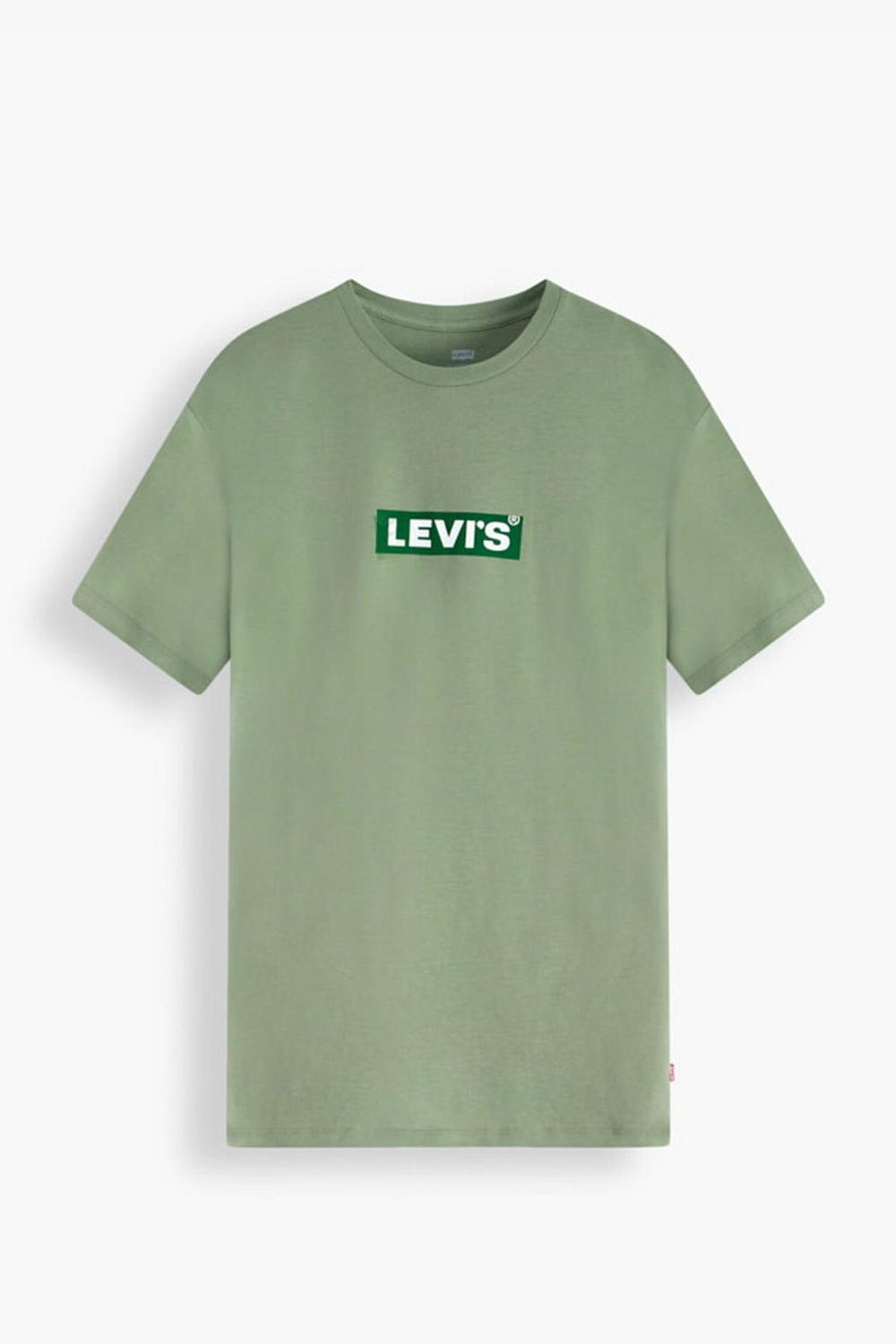 Baskılı Bisiklet Yaka % 100 Pamuk T Shirt Erkek T Shirt 85785