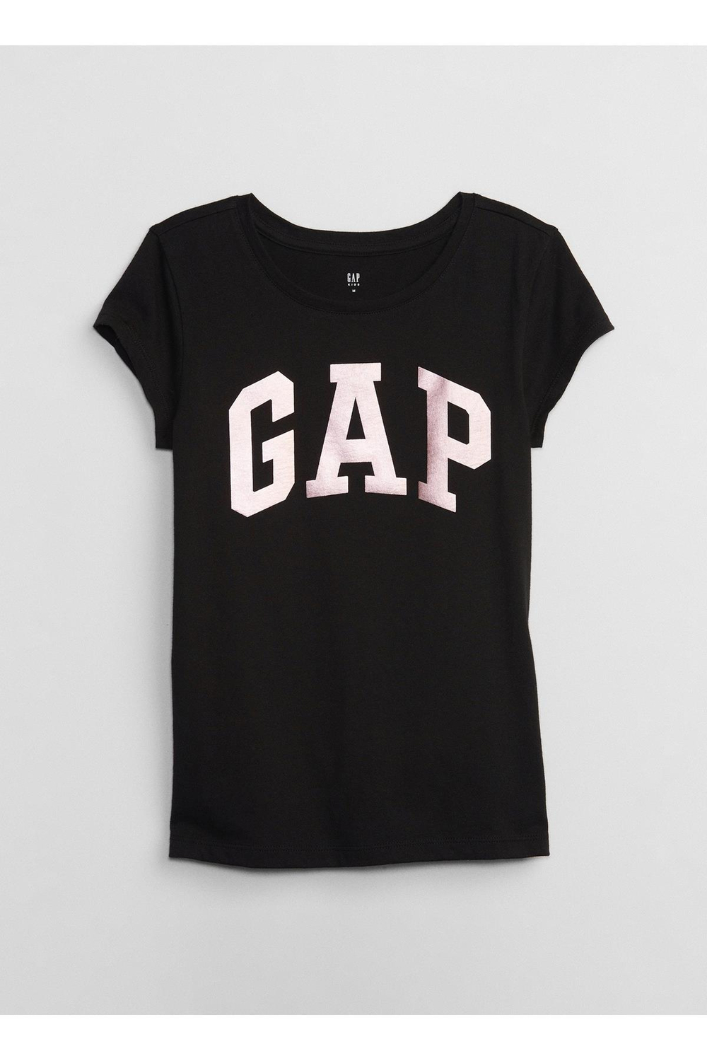 baskili-siyah-kiz-cocuk-t-shirt-460525-985080.jpg