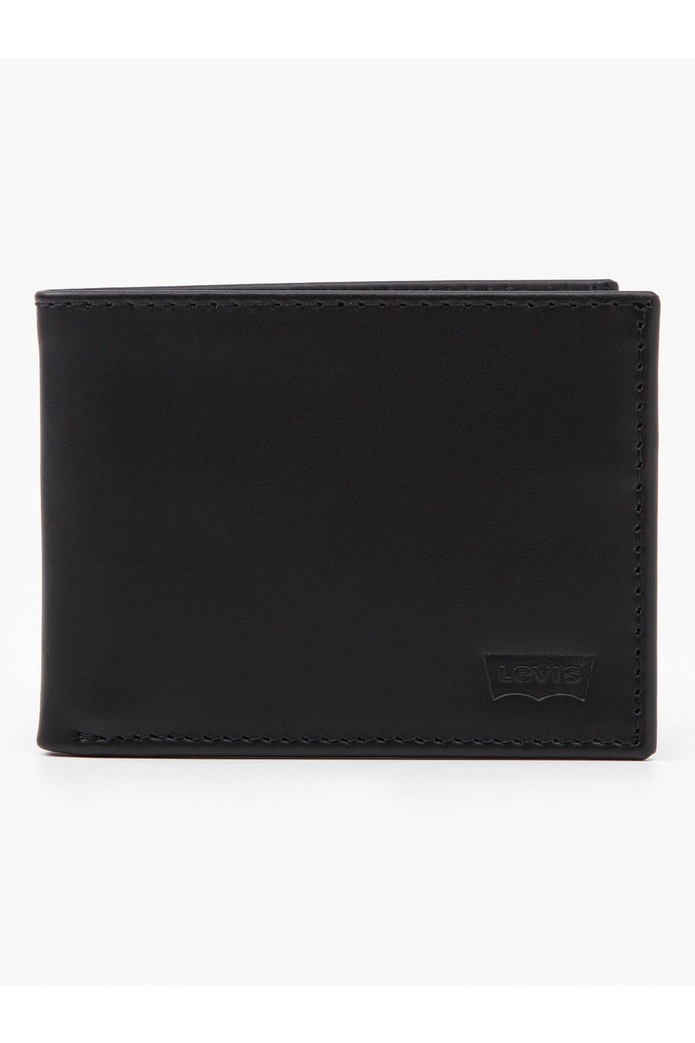 batwing-bifold-id-cuzdan-5ea1d5.jpg