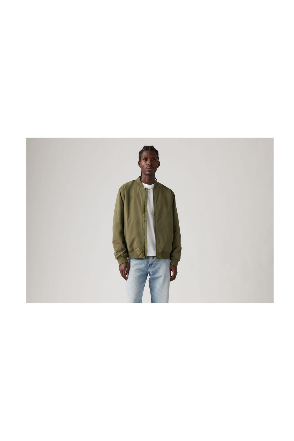 bay-bomber-olive-night-erkek-ceket-001--9dd3-.jpg