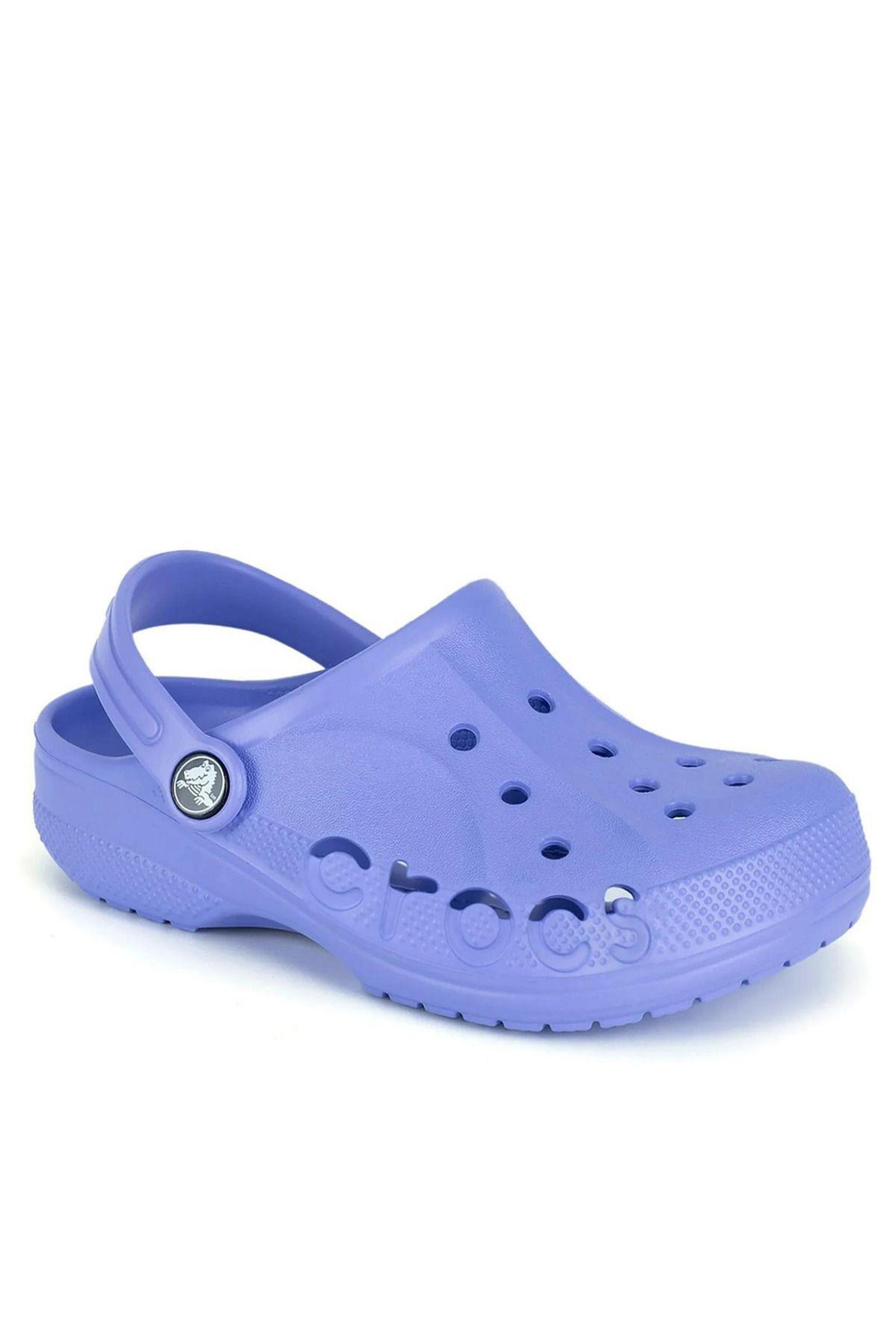 baya-clog-k-cocuk-terlik-207013-5py-1ac51f.jpg