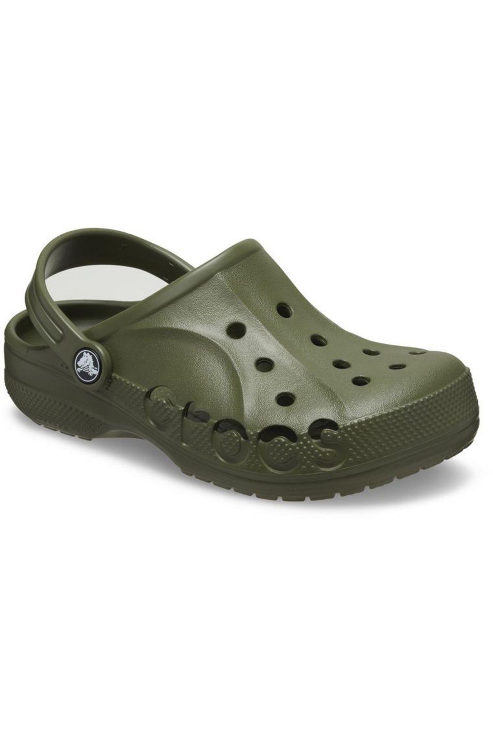 baya-clog-k-cocuk-terlik-207013_309-2d-bc7.jpg