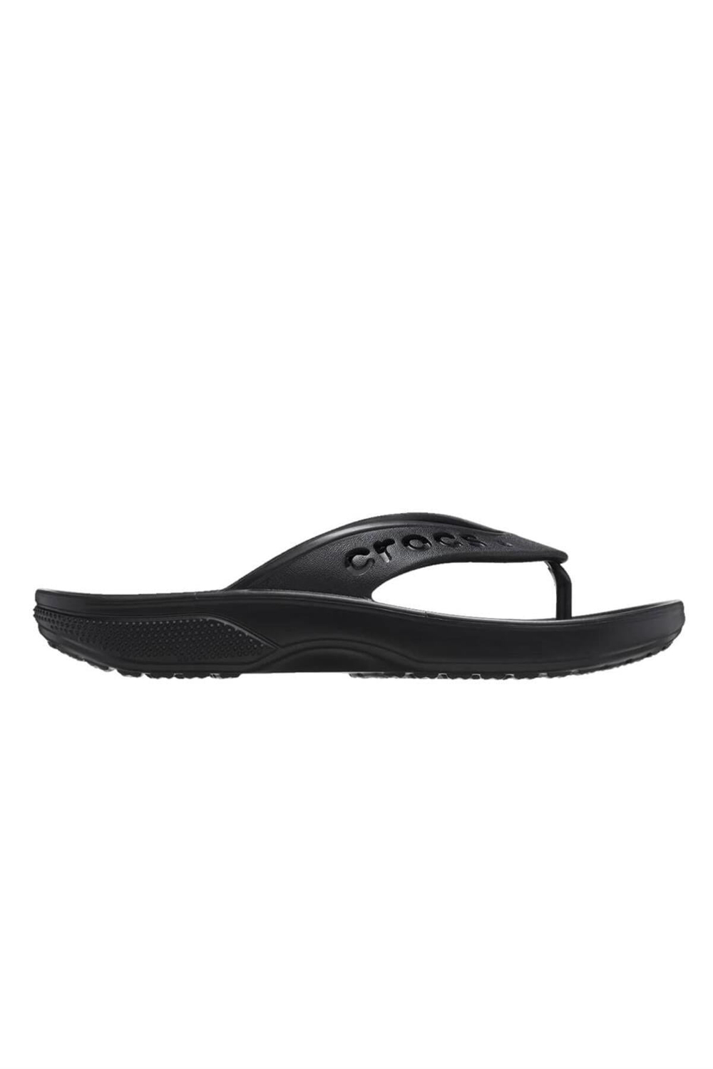 baya-ii-flip-gunluk-terlik-208192-001-2-d504.jpg