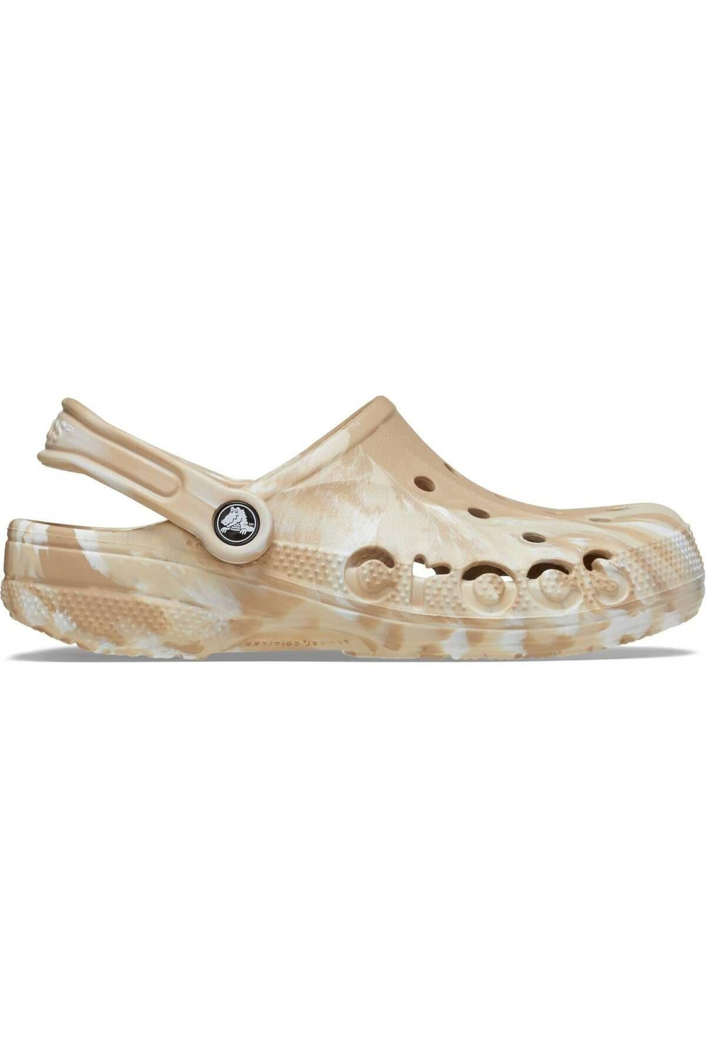baya-marbled-clog-chaimulti-206935-2zm-21468e.jpg