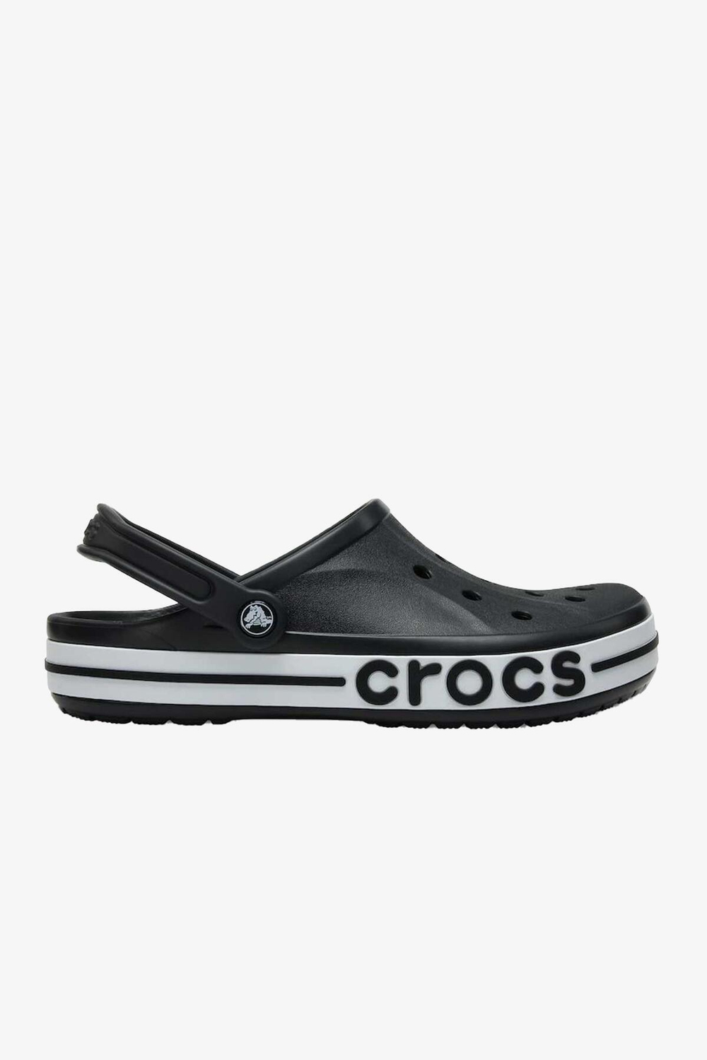 bayaband-clog-black-siyah-unisex-terli-c-30ca.jpg
