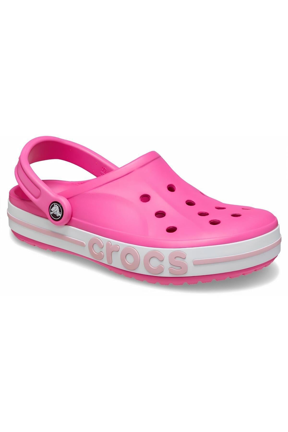 bayaband-clog-electric-pinkpetal-pink-9bc037.jpg