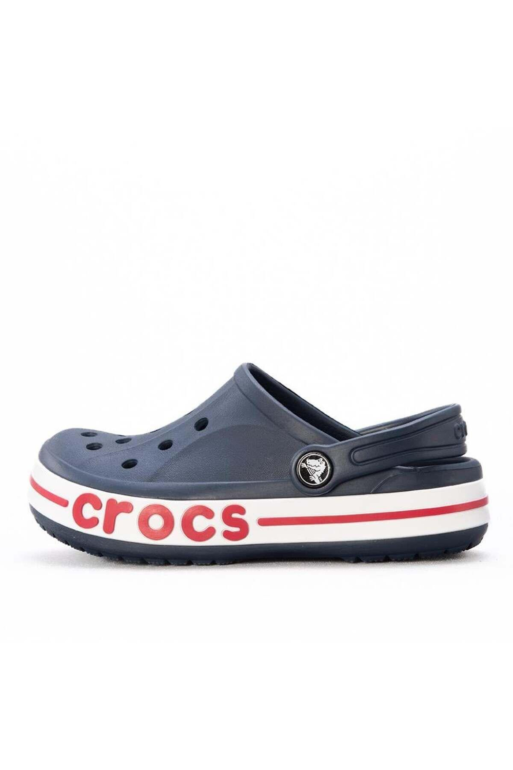 bayaband-clog-k-navy-cocuk-terlik-2070-cf-480.jpg