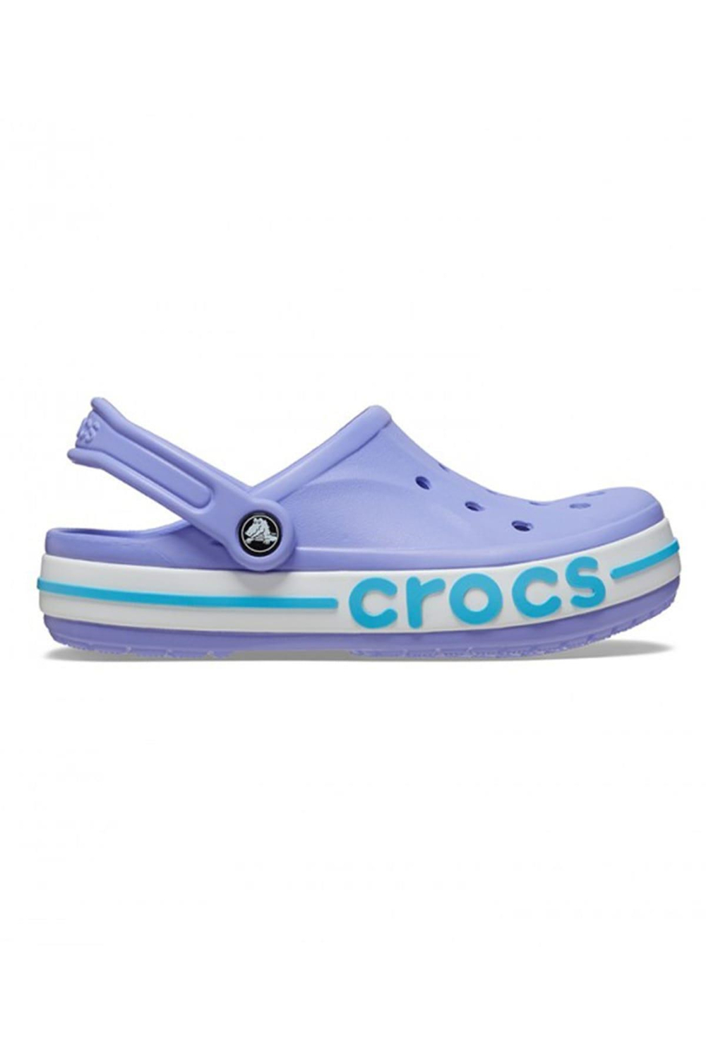 Bayaband Clog Terlik 205089-5Py