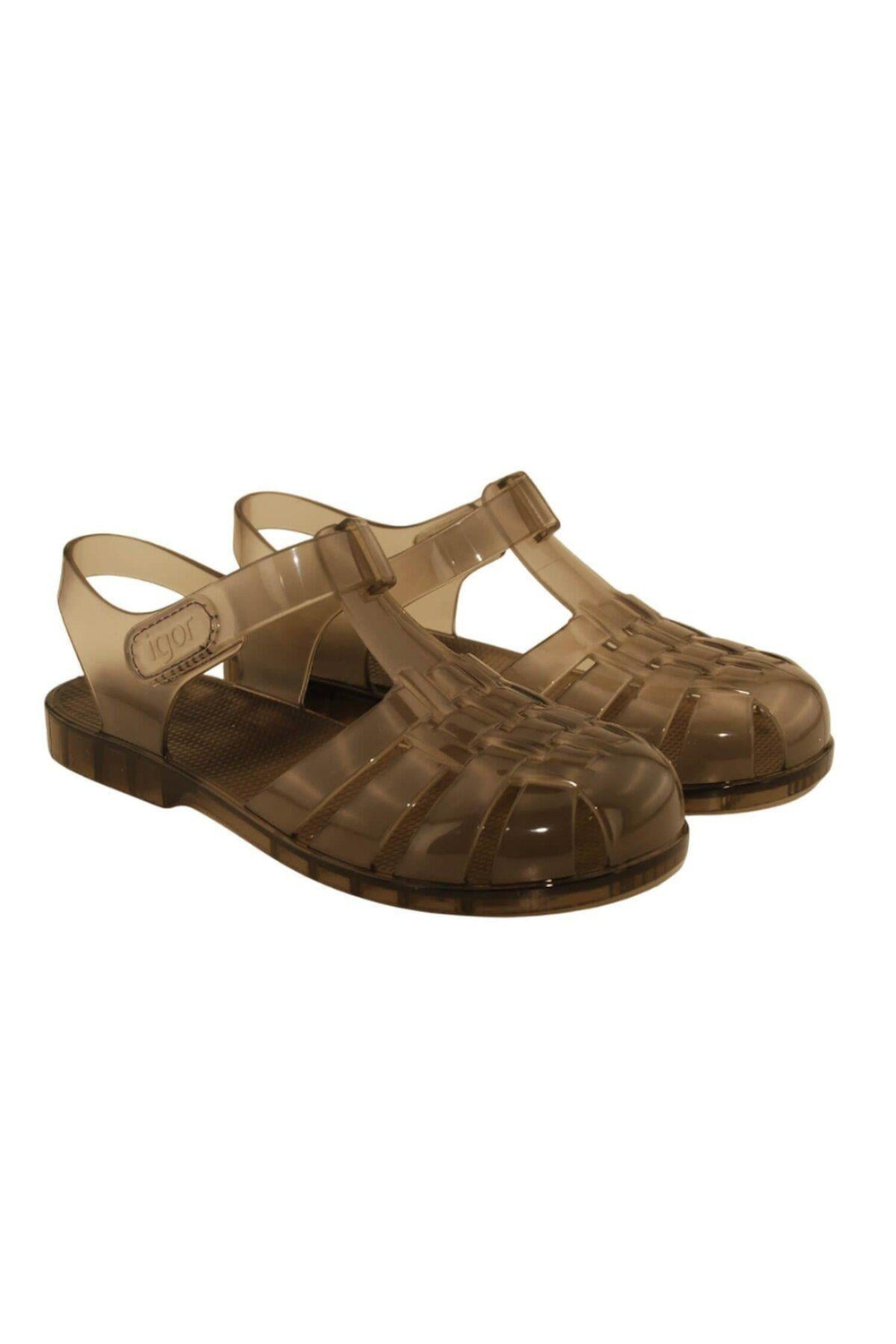 bb338-clasica-v-74baec.jpg