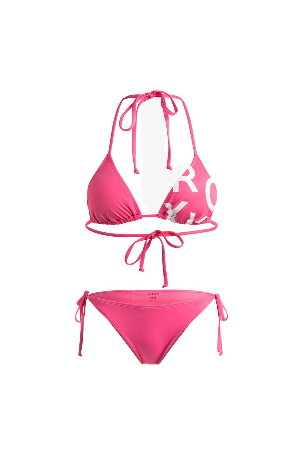 beach-classics-tie-side-kadin-ucgen-bi-cc5-17.jpg