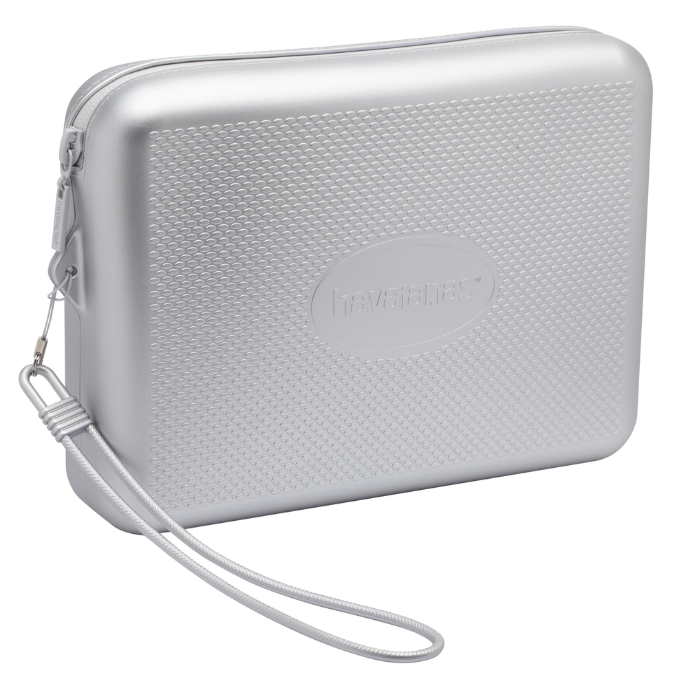 beach-necessaire-metallic-silver-998-c-25-b27.jpg