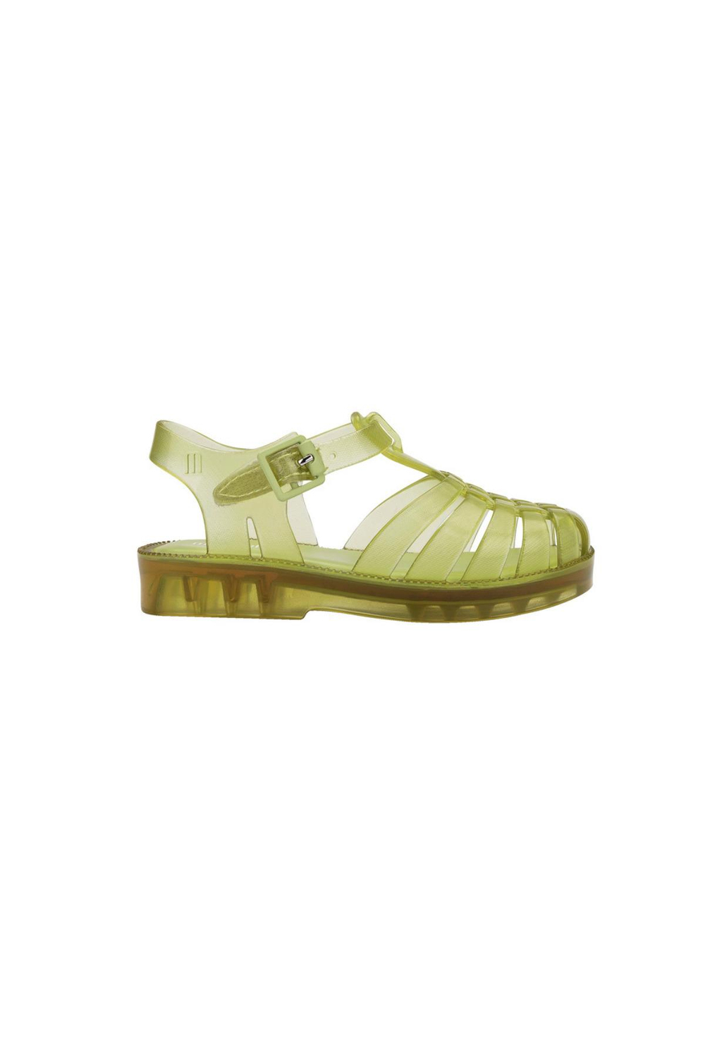 bebek-possession-transparan-mint-sanda--45e8-.jpg