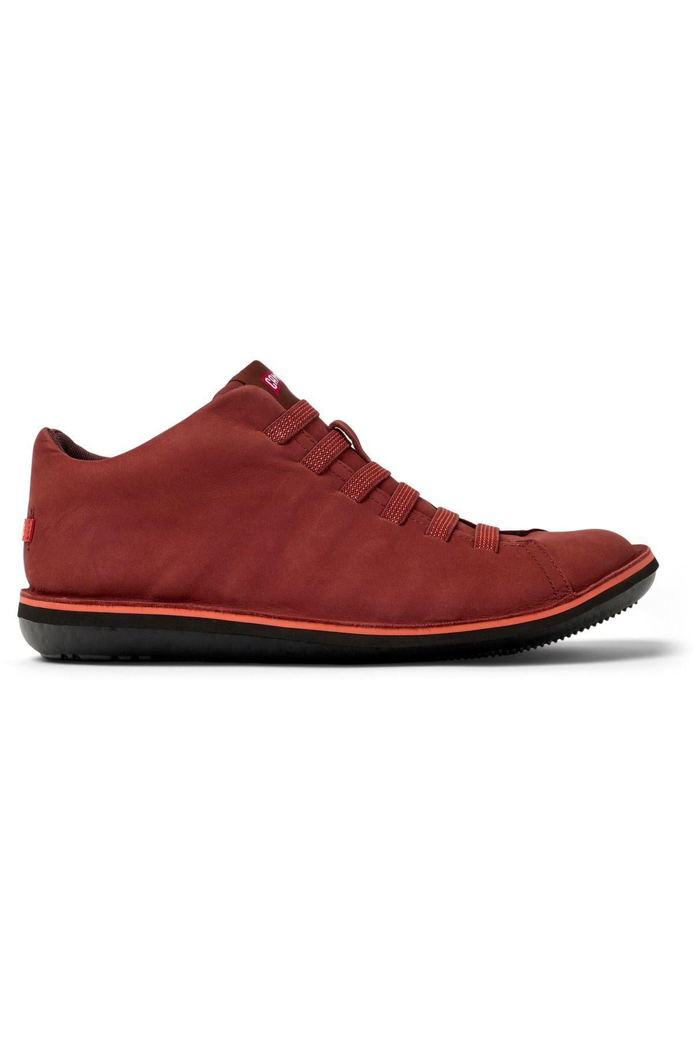beetle-erkek-kirmizi-nubuk-sneaker-366-f-6813.jpg