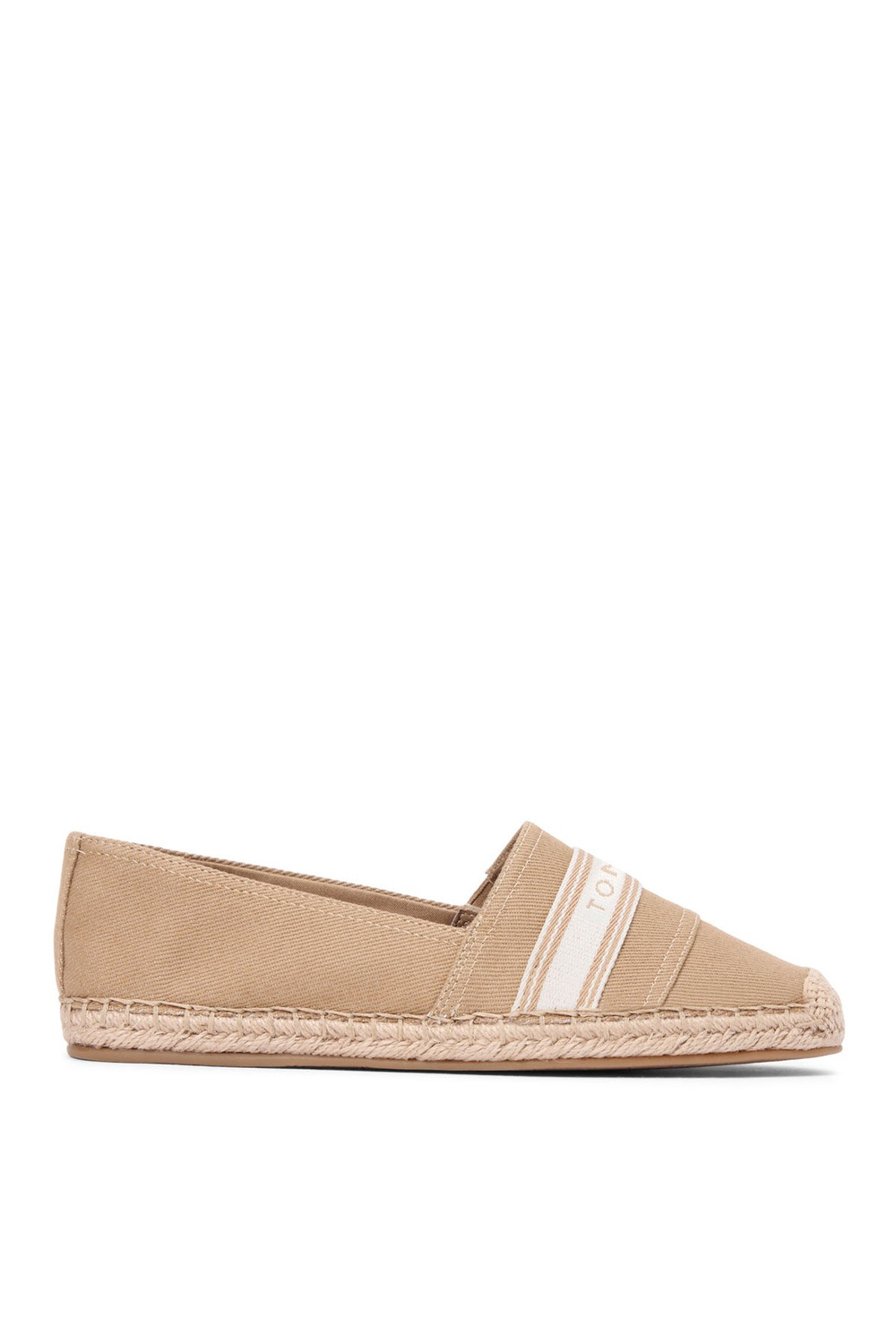 bej-kadin-espadril-fw0fw09334rbc-a61-4c.jpg