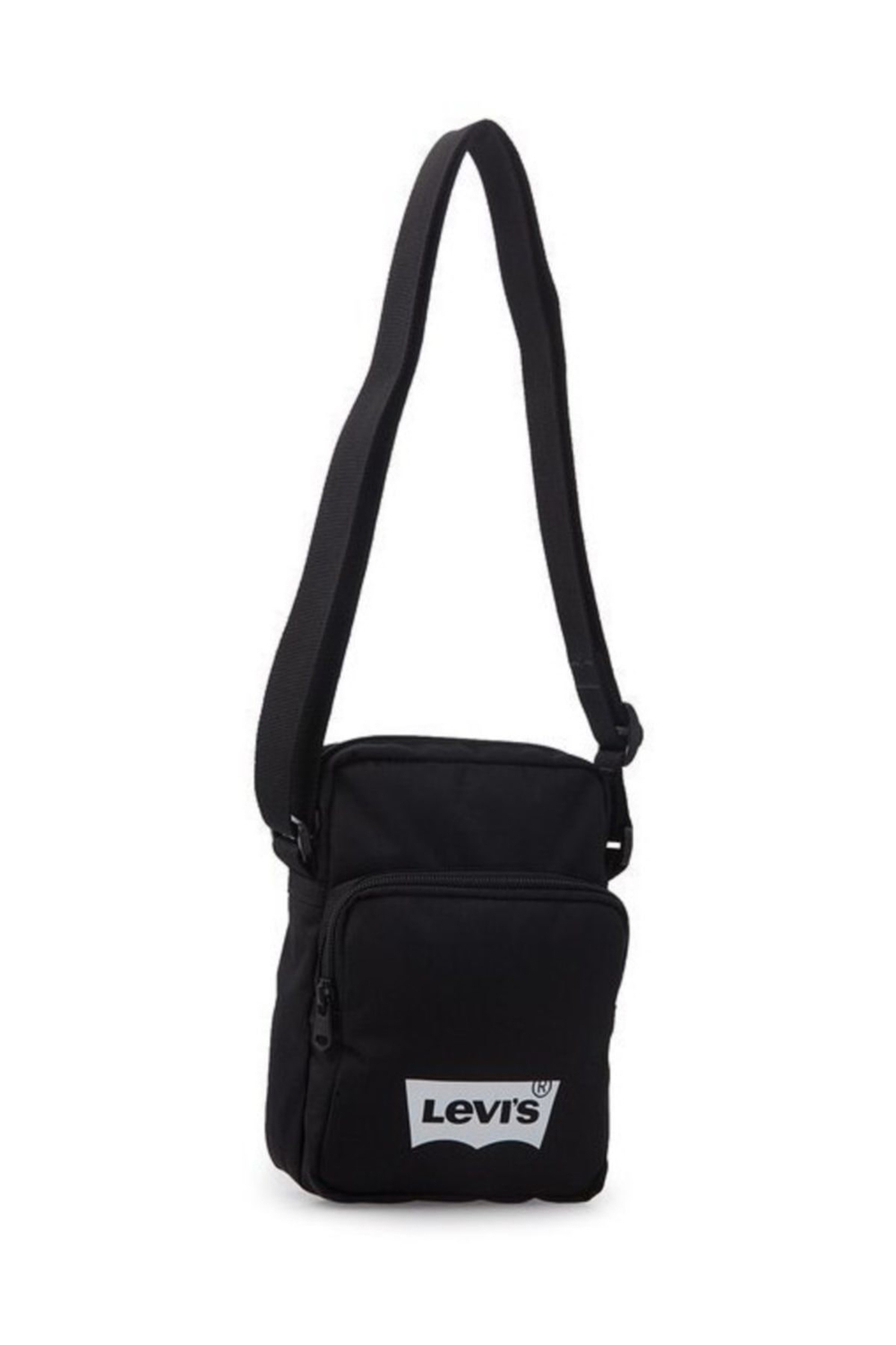 bel-cantasi-crossbody-38005-0012-0c-4b4.jpg