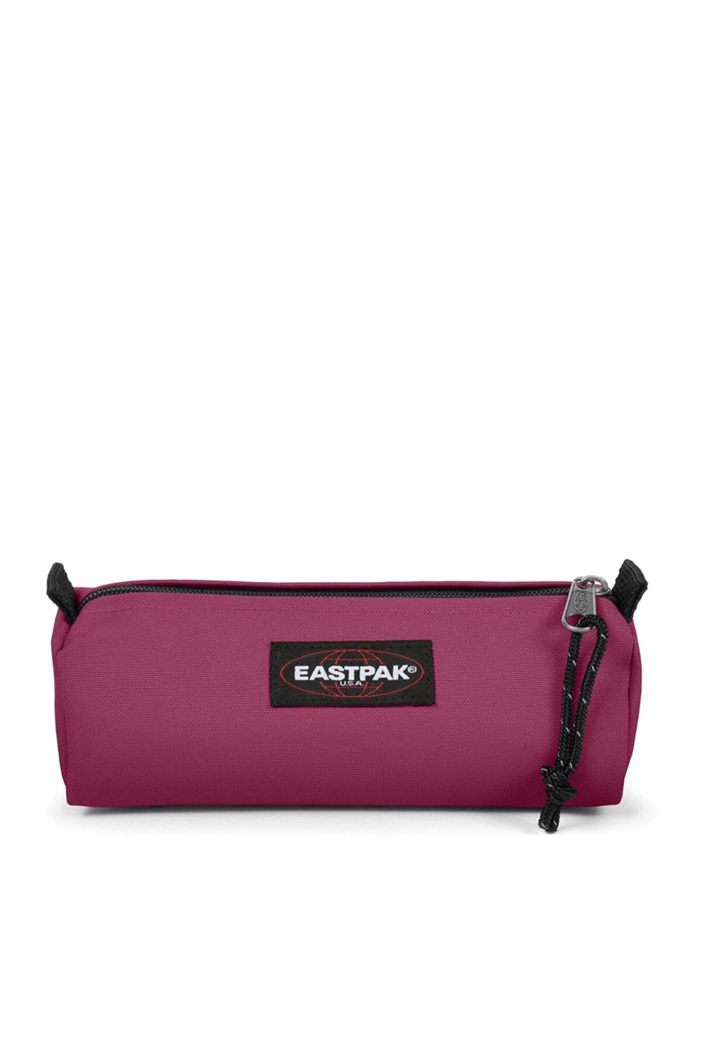 benchmark-single-accessories-wine-burg-504-be.jpg